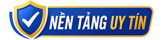 Top 10 Nhà Cái Tặng Tiền Đăng Ký Không Cần Nạp 2026